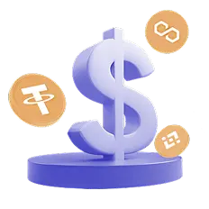 grafico affidabilità